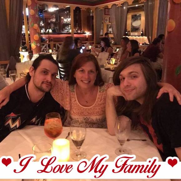 Meet your Posher, Renee - Picture 1 of 1